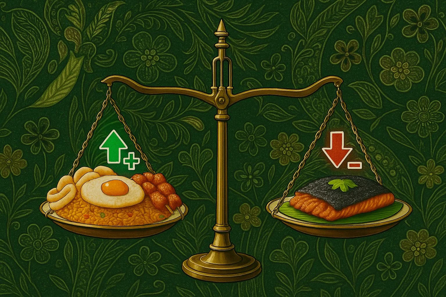 MenuYukti section image